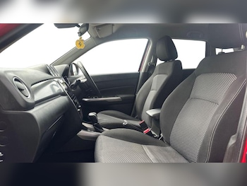Used Suzuki Vitara 2023 for sale - 78792208: Photo