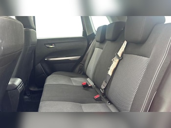 Used Suzuki Vitara 2023 for sale - 78792208: Photo