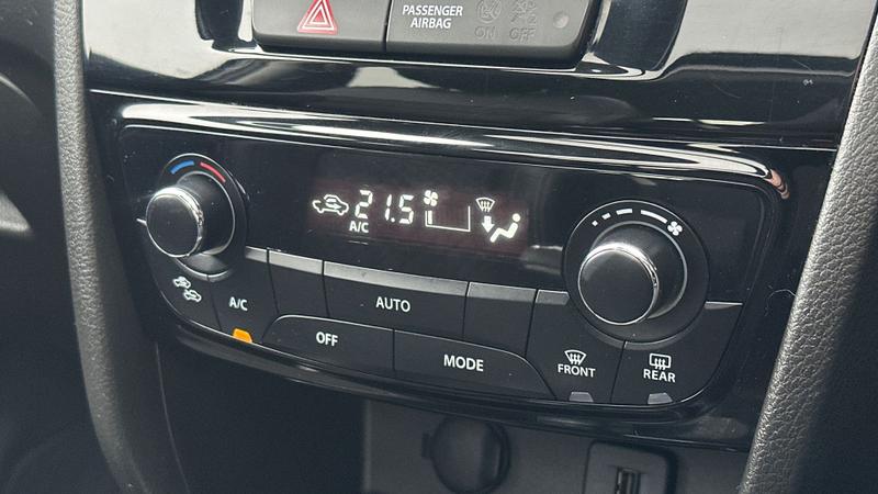 Used Suzuki Vitara 2022 for sale - 77878171: Photo 12