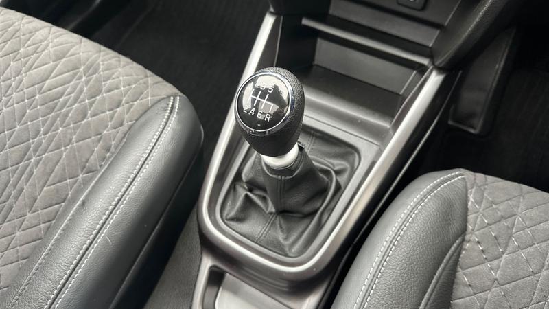 Used Suzuki Vitara 2022 for sale - 77878171: Photo 13