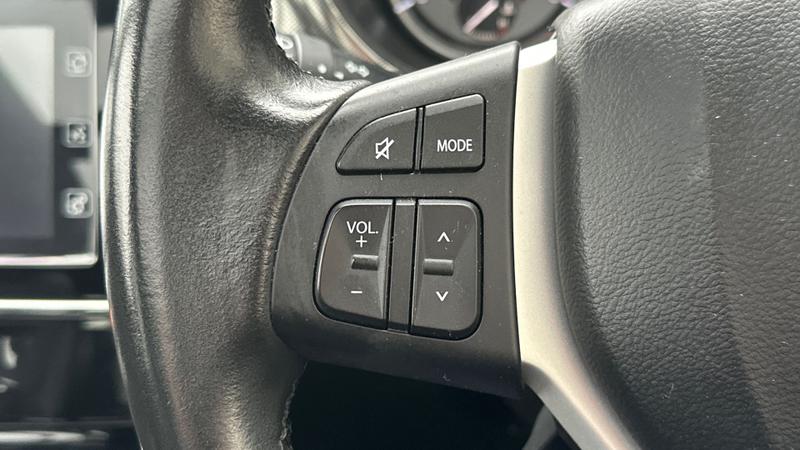 Used Suzuki Vitara 2022 for sale - 77878171: Photo 15