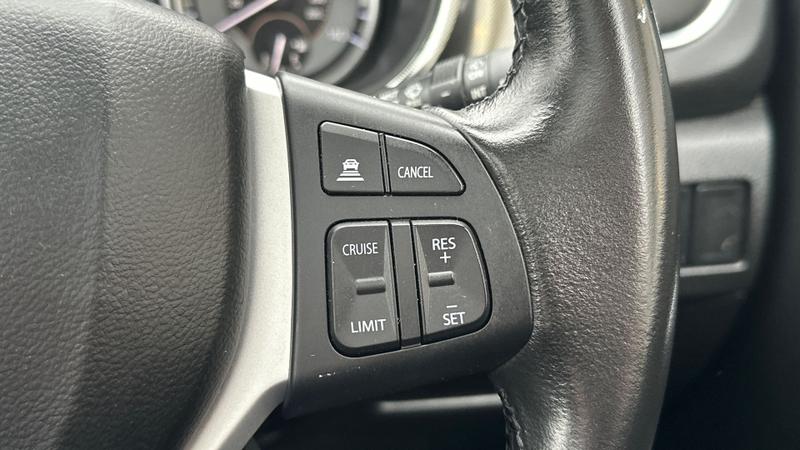 Used Suzuki Vitara 2022 for sale - 77878171: Photo 16