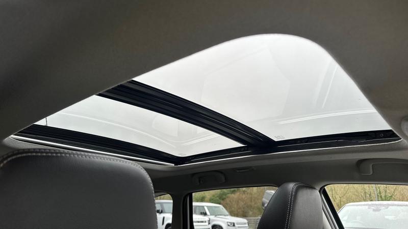 Used Suzuki Vitara 2022 for sale - 77878171: Photo 17