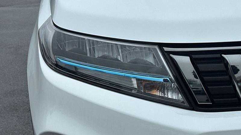 Used Suzuki Vitara 2022 for sale - 77878171: Photo 18