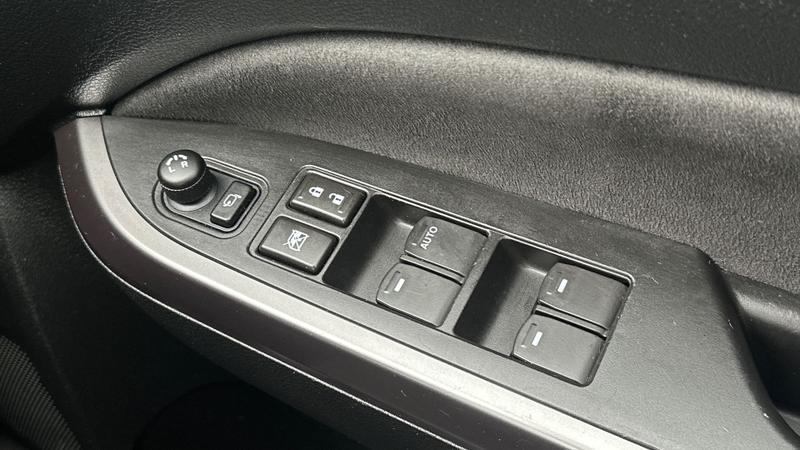 Used Suzuki Vitara 2022 for sale - 77878171: Photo 20