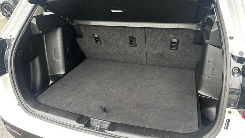 Used Suzuki Vitara 2022 for sale - 77878171: Photo 21