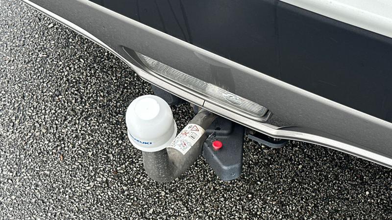 Used Suzuki Vitara 2022 for sale - 77878171: Photo 23