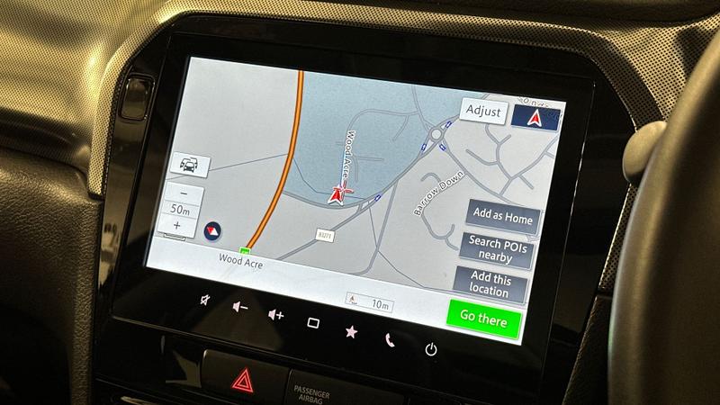 Used Suzuki Vitara 2025 for sale - 77350044: Photo 10