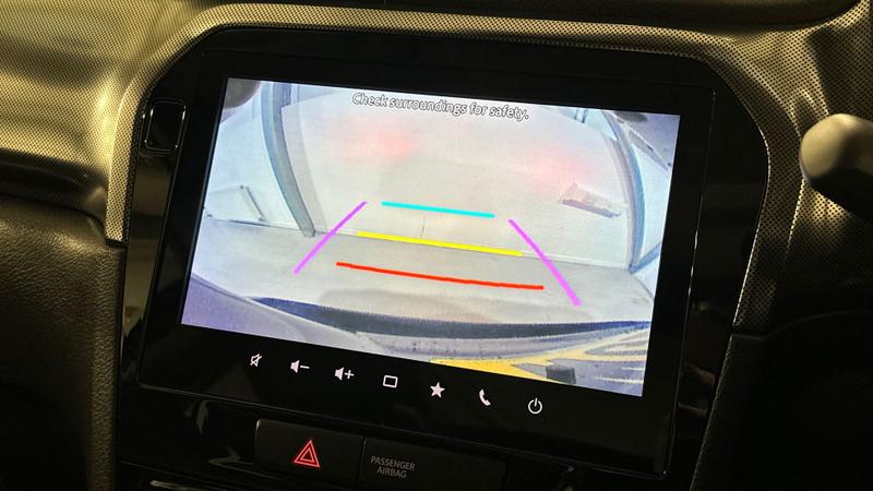 Used Suzuki Vitara 2025 for sale - 77350044: Photo 11