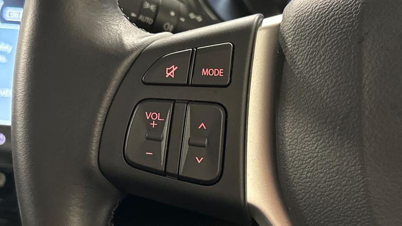 Used Suzuki Vitara 2025 for sale - 77350044: Photo 15