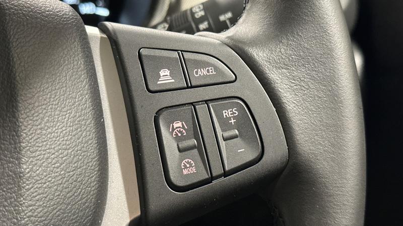 Used Suzuki Vitara 2025 for sale - 77350044: Photo 16