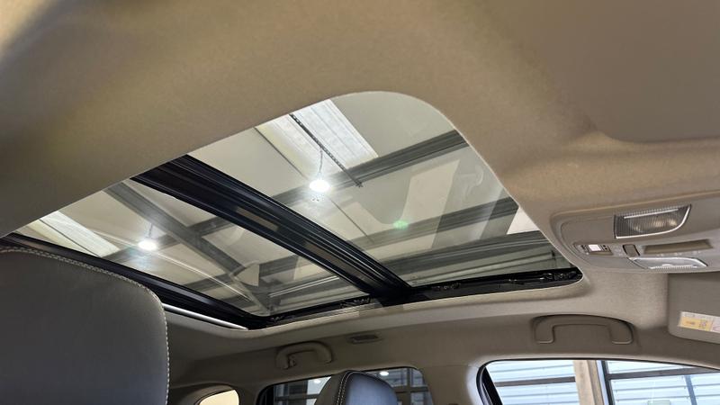 Used Suzuki Vitara 2025 for sale - 77350044: Photo 17