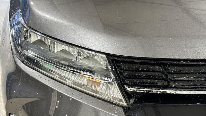 Used Suzuki Vitara 2025 for sale - 77350044: Photo 18