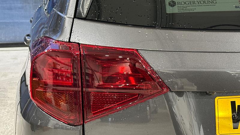 Used Suzuki Vitara 2025 for sale - 77350044: Photo 19