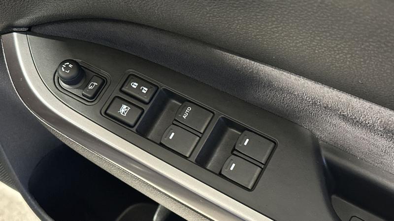 Used Suzuki Vitara 2025 for sale - 77350044: Photo 20