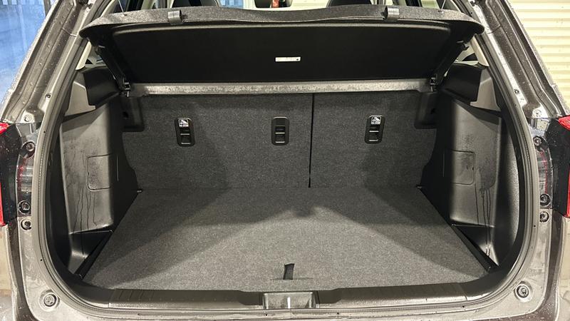 Used Suzuki Vitara 2025 for sale - 77350044: Photo 22