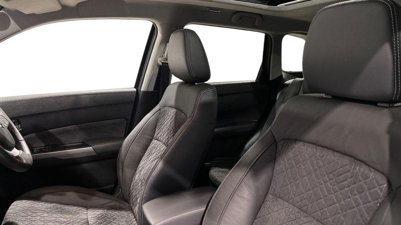 Used Suzuki Vitara 2025 for sale - 77350044: Photo 3