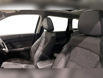 Used Suzuki Vitara 2025 for sale - 77350044: Photo