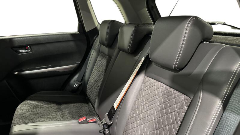 Used Suzuki Vitara 2025 for sale - 77350044: Photo 4