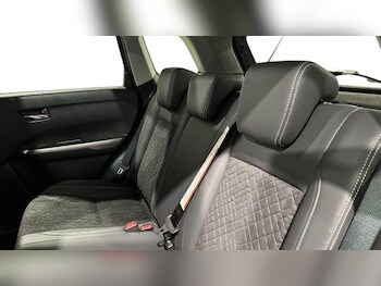 Used Suzuki Vitara 2025 for sale - 77350044: Photo