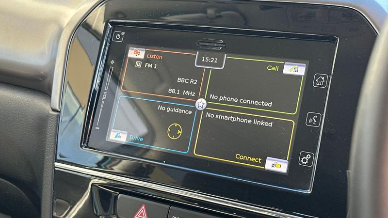 Used Suzuki Vitara 2022 for sale - 77961914: Photo 10