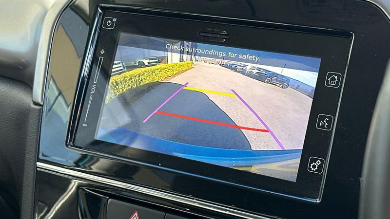 Used Suzuki Vitara 2022 for sale - 77961914: Photo 11