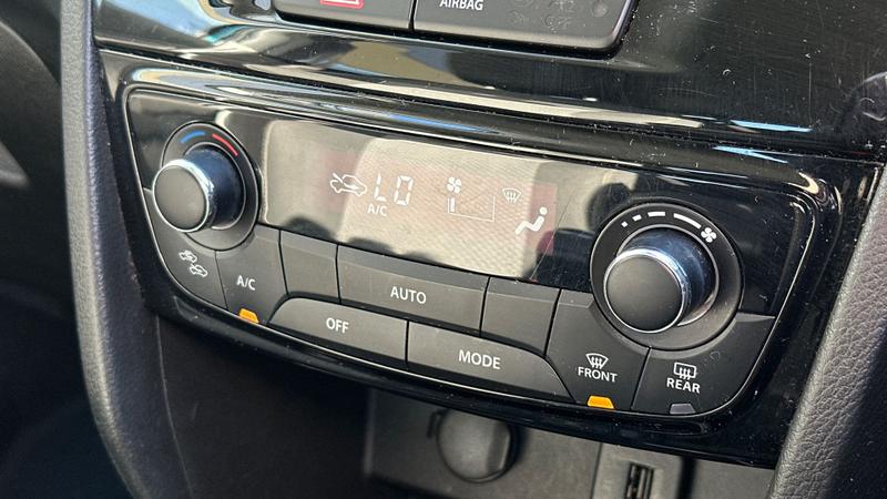 Used Suzuki Vitara 2022 for sale - 77961914: Photo 12