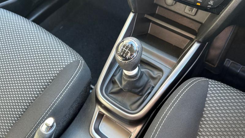 Used Suzuki Vitara 2022 for sale - 77961914: Photo 13