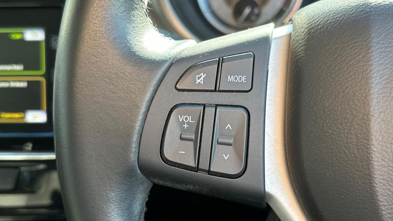 Used Suzuki Vitara 2022 for sale - 77961914: Photo 15