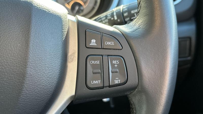 Used Suzuki Vitara 2022 for sale - 77961914: Photo 16