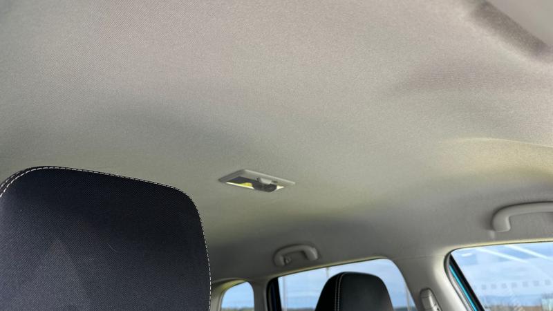 Used Suzuki Vitara 2022 for sale - 77961914: Photo 17