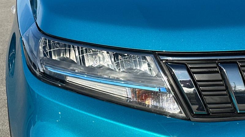 Used Suzuki Vitara 2022 for sale - 77961914: Photo 18