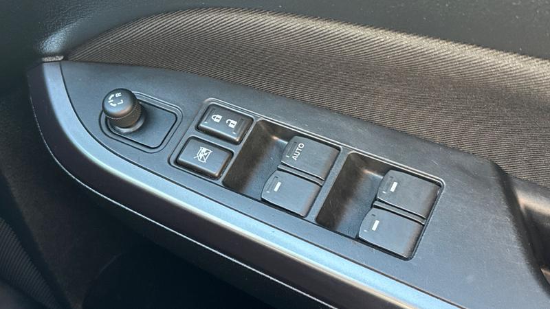 Used Suzuki Vitara 2022 for sale - 77961914: Photo 20