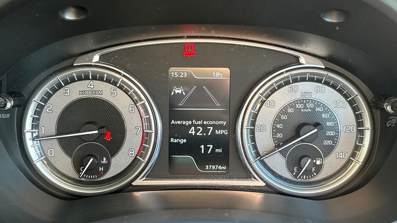 Used Suzuki Vitara 2022 for sale - 77961914: Photo 21