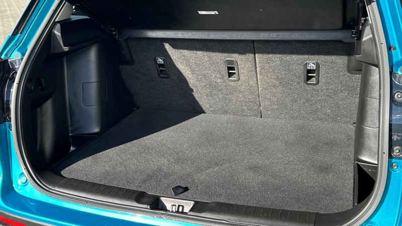 Used Suzuki Vitara 2022 for sale - 77961914: Photo 22