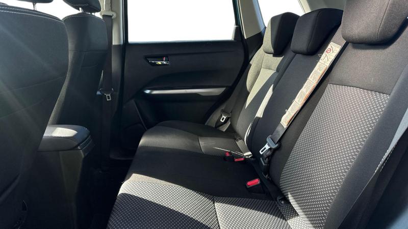 Used Suzuki Vitara 2022 for sale - 77961914: Photo 4