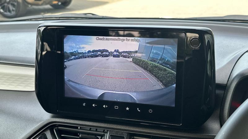 Used Suzuki Swift 2024 for sale - 77301136: Photo 11