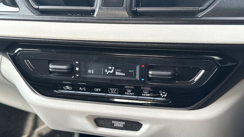 Used Suzuki Swift 2024 for sale - 77301136: Photo 12