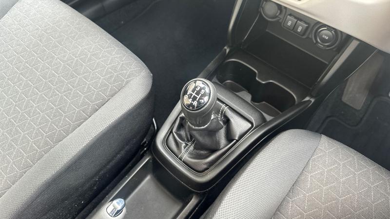 Used Suzuki Swift 2024 for sale - 77301136: Photo 13