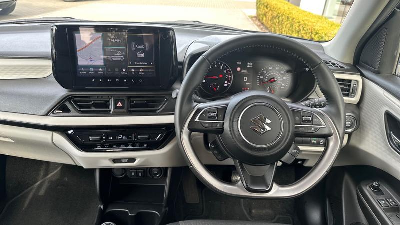 Used Suzuki Swift 2024 for sale - 77301136: Photo 14