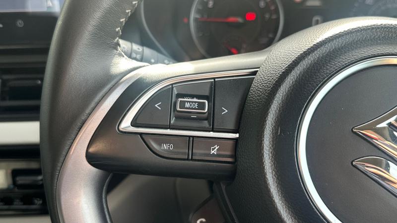 Used Suzuki Swift 2024 for sale - 77301136: Photo 15