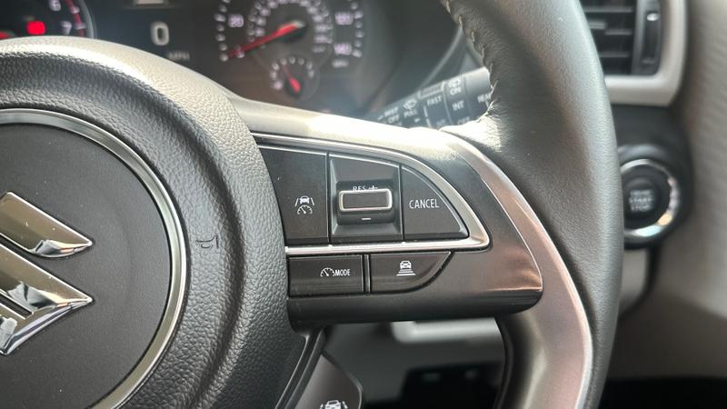 Used Suzuki Swift 2024 for sale - 77301136: Photo 16