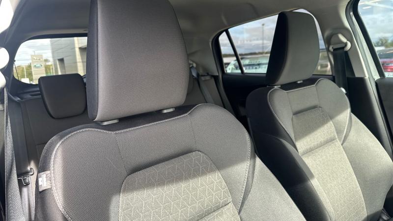 Used Suzuki Swift 2024 for sale - 77301136: Photo 17