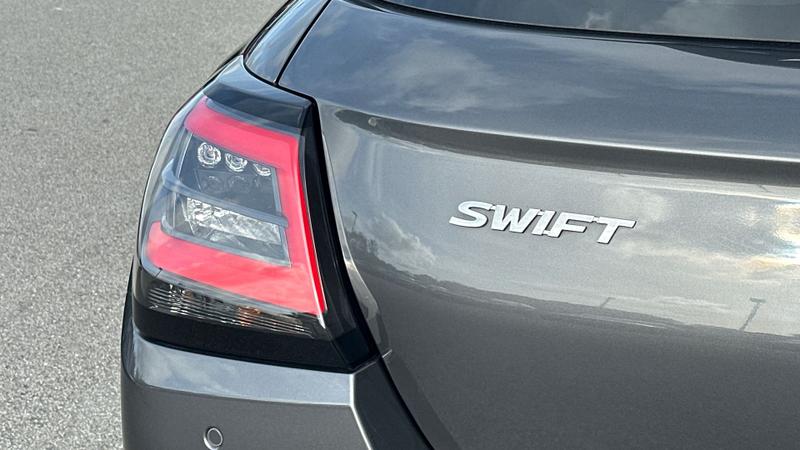 Used Suzuki Swift 2024 for sale - 77301136: Photo 19