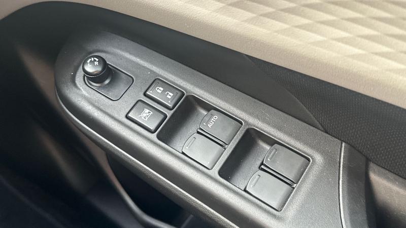 Used Suzuki Swift 2024 for sale - 77301136: Photo 20