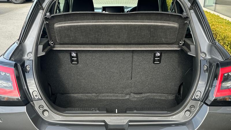 Used Suzuki Swift 2024 for sale - 77301136: Photo 22