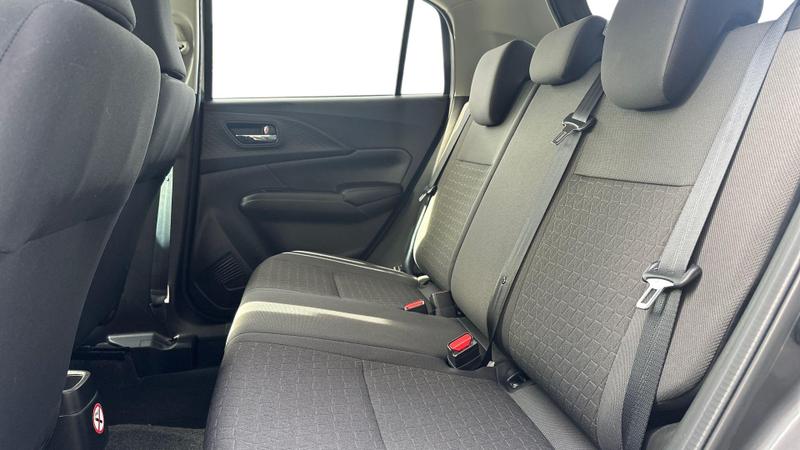 Used Suzuki Swift 2024 for sale - 77301136: Photo 4