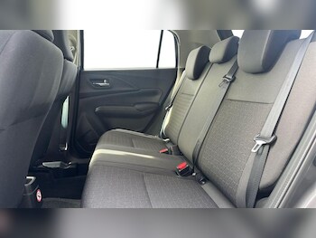 Used Suzuki Swift 2024 for sale - 77301136: Photo