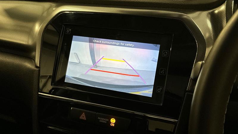 Used Suzuki Vitara 2024 for sale - 77301281: Photo 11