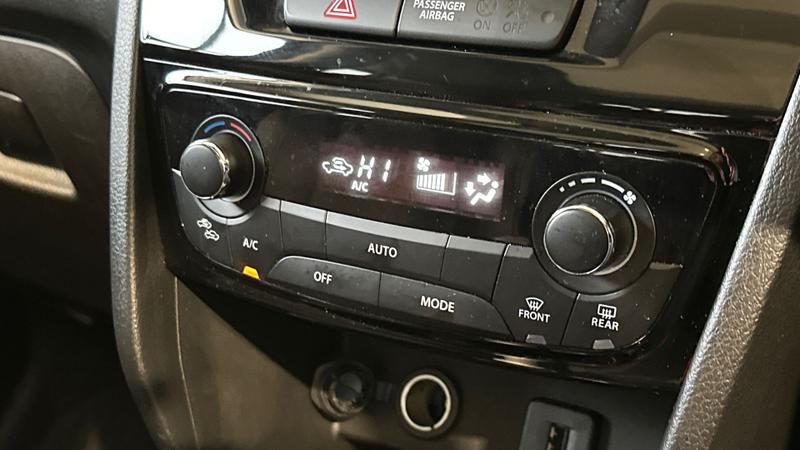 Used Suzuki Vitara 2024 for sale - 77301281: Photo 12